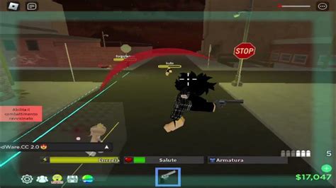 Image result for Best Aim Lock Script Streamable Pastebin Free