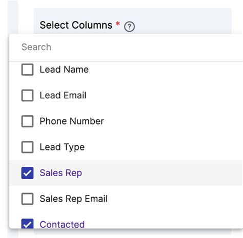 How to Get Google Sheet Data Get as List in Android 的图像结果