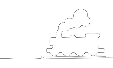 Image result for Looping Line