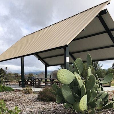 Urban Forestry Education Center Workday, Urban Forestry Education ...