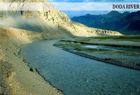 Leh Lime Light Dreams Tour 7 Nights 8 Days Holiday Tour Package ...