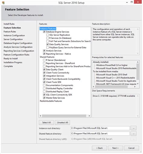 Image result for SQL Server Development Tools