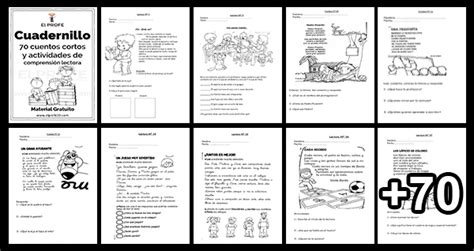 Image result for HTML Code Class 10 PDF