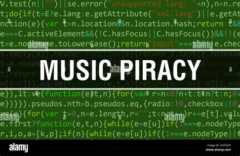 Image result for Code Music Rip