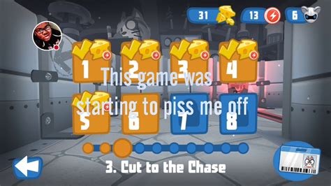 Image result for Mouse Bot Trailer