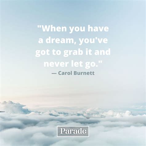 Image result for Inspiring Life Lessons