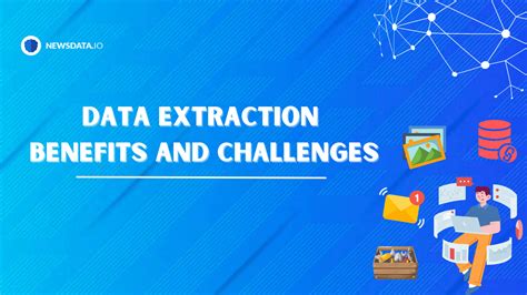 Data Extraction 的图像结果