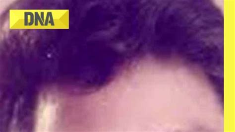 Veteran actor Vikram Gokhale, 77, passes away at Pune hospital due to ...