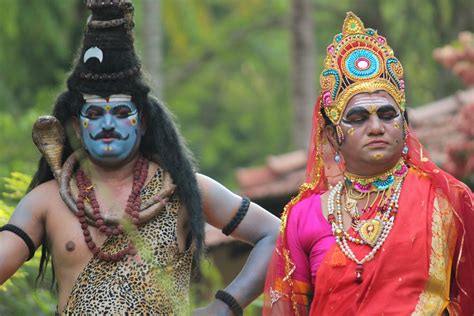 Image result for Gods Menu Line Distribution