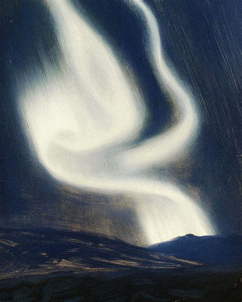 Image result for Flutter Using Warp