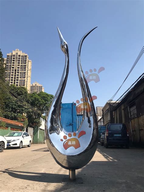 健康步道不锈钢宣传栏 雕塑小品 展示 承接 郑州标牌 河南标牌 项目-河南一昌标识标牌有限公司