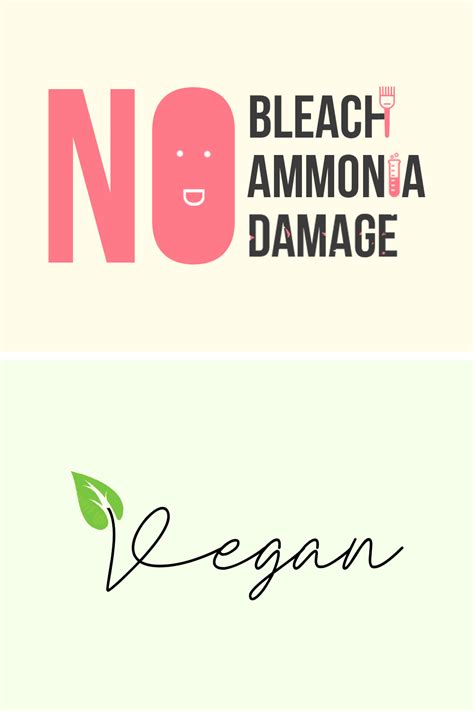 Anveya Colorisma Hair Makeup Temporary 1 Day Hair Colour Plush Purple