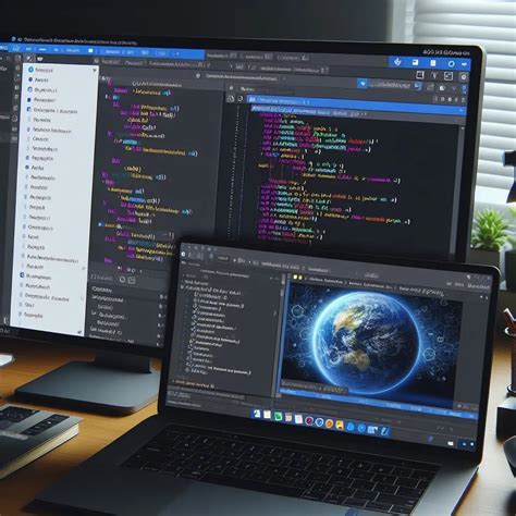 Uninstall .Net Framework Windows 1.0 的图像结果