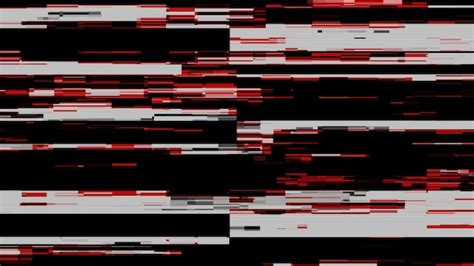 Image result for Error Screen Hack