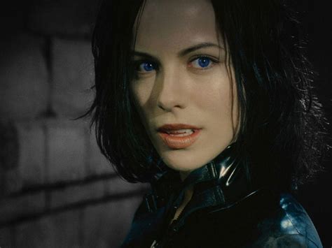 Underworld Selene Eyes Selene Underworld HD Wallpapers | Pxfuel