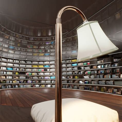 Image result for Springfield Library VR Headset