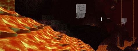 Image result for Java Minecraft Alpha Edition