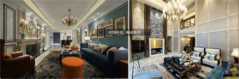 上海市室内装潢工程有限公司