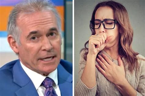 Image result for Tipping Point Machine