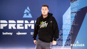 Image result for Config CS GoPro Player