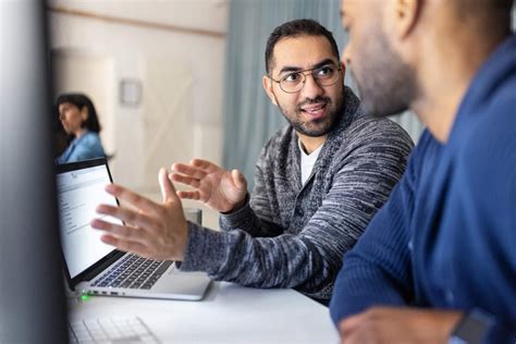 Image result for Engine Rsoftware Engineer