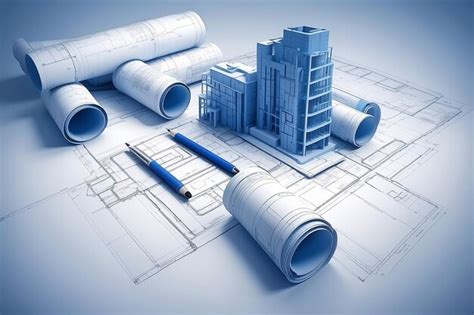 Standard Plan 的图像结果