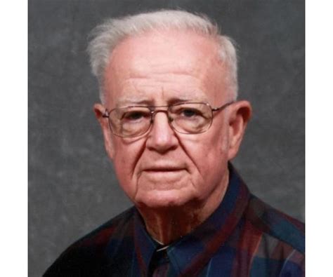 William "Sherman" Davis Obituary (2025) - Mansfield, MO - Holman-Howe ...