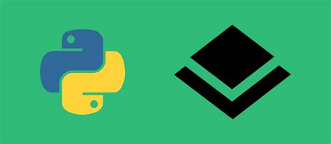 Image result for Python Stable Version