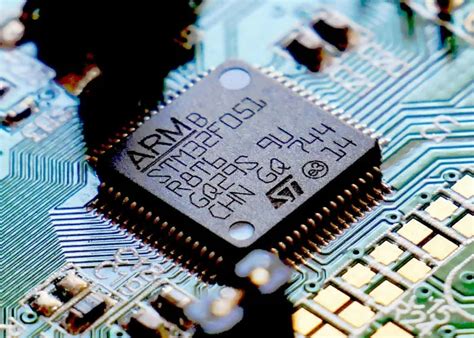 Image result for Computer Arm 360