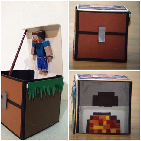 Image result for Minecraft Python Syntax for Wooden Box