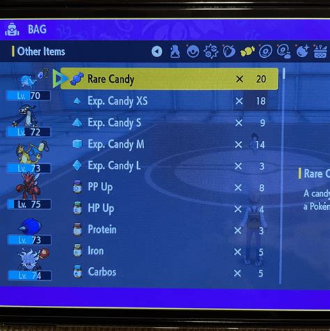 Why Do Some Pokémon Have A Blue Background? - Pokewolf