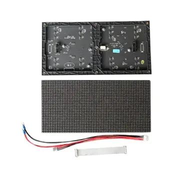 Image result for LED Display Module