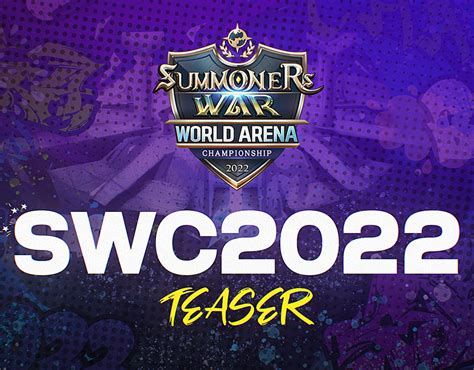 Image result for CWC 2022