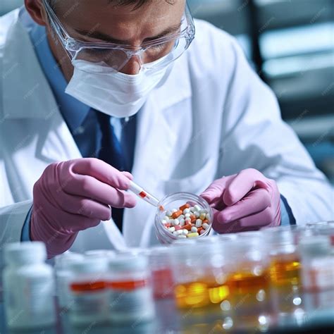 Pharmaceutical Compounding Course 的图像结果