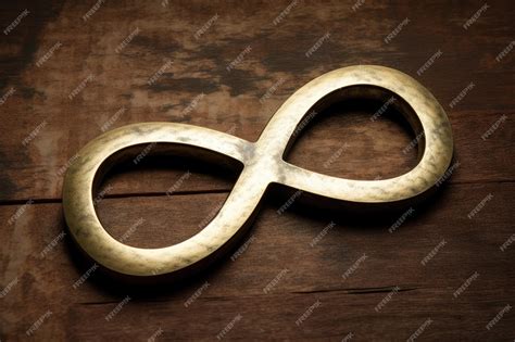 Infinity Number 的图像结果