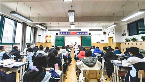 巴中绵实外国语学校收费标准(学费)及学校简介_小升初网