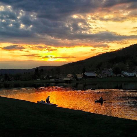 Hamlin Lake Park (Smethport) - 2022 What to Know Before You Go (with ...