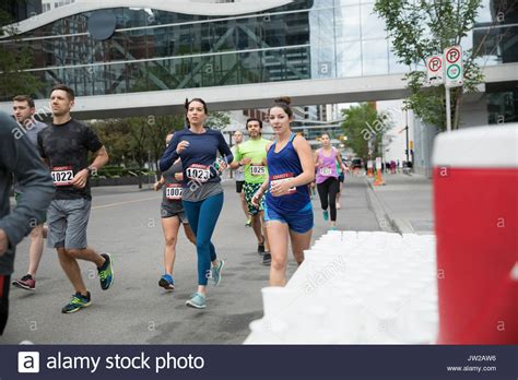 Image result for Runner Runingg in Street