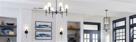 Image result for Progress Lighting Installation