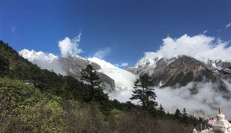 Tibetan Throat Singing - Tibet Culture - Tour Tibet | WindhorseTour