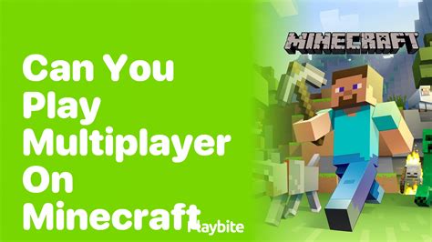 Image result for How to Get Multiplayer On Minecraft
