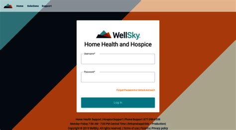 Image result for Kinnser EMR Tutorial