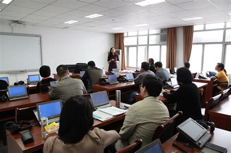 学校2015年度学生安全员培训班在涿州校区举办_中国劳动关系学院组宣部
