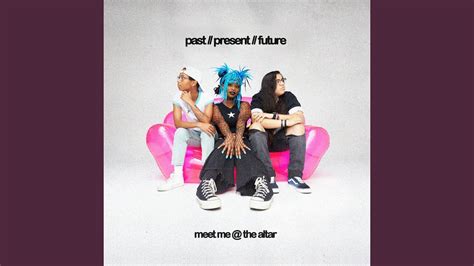 Image result for Backing Track Strangers