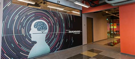 Image result for APU Psyd Program