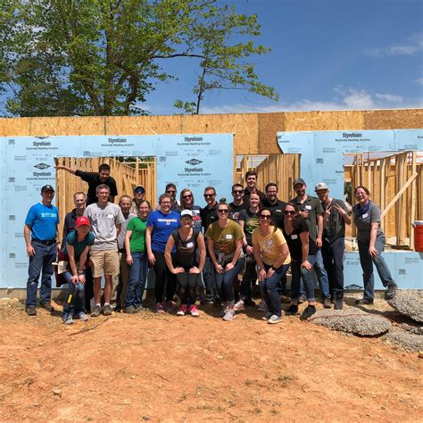 Leland Little Auctions