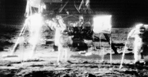 Image result for Apollo 11 Program
