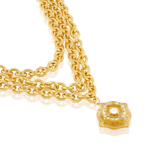 Gold Plated and Luxury Jewellery | Online Jewellery Shopping