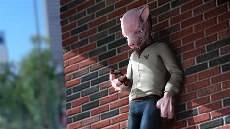 Image result for Mudbox 2014 Tutorials