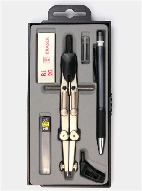 Image result for Compass Set